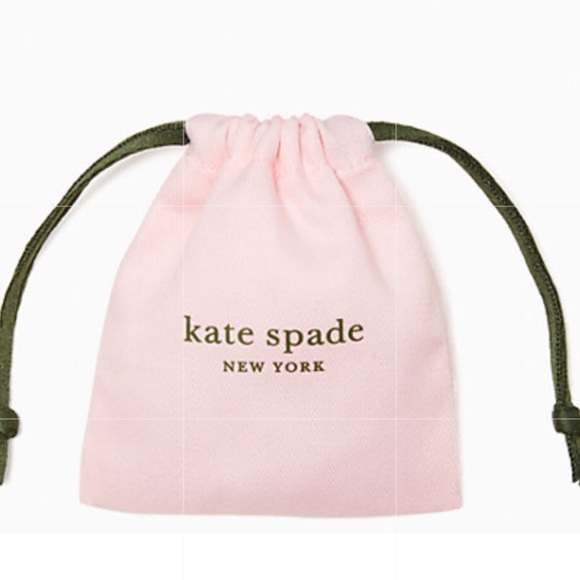 $128 Kate Spade sea star charm bracelet - Picture 5 of 7